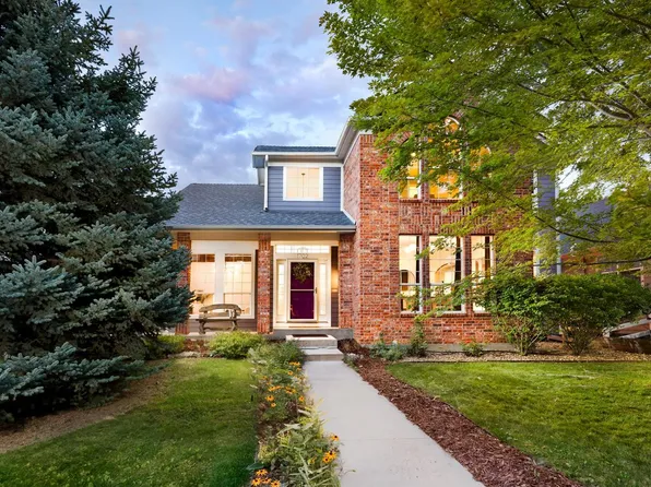 1702 Sicily Dr, Longmont, CO 80503