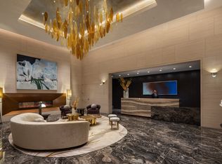 50 W 66th St #16F, New York, NY 10023