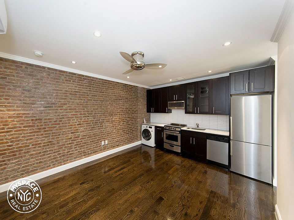 1st image of 358 11th St APT 1