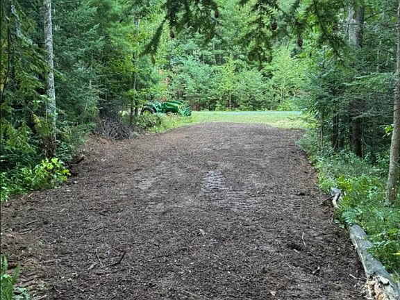 4th image of Pine Ridge Trl #12