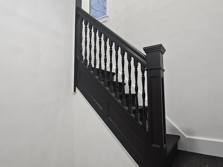 1035 Crosby St #1037 — Photo 15