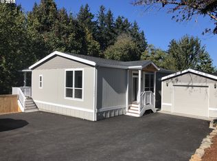 11577 Grouse Ln, Aurora, OR 97002