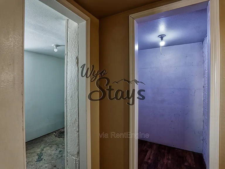 625 Lewis St #M — Photo 32