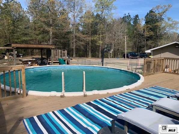 2266 Philpot Rd, West Monroe, LA 71292