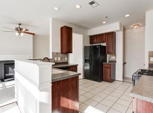 2484 Curie Ct, Herndon, VA