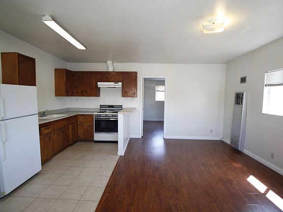 5th image of 234 S Electric Ave APT B