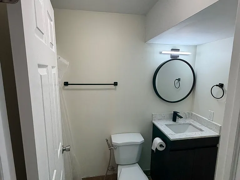 184 Ironwood Rd — Photo 20