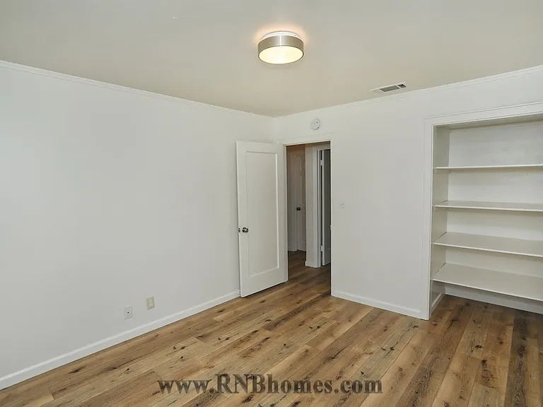 3141 63rd St — Photo 12