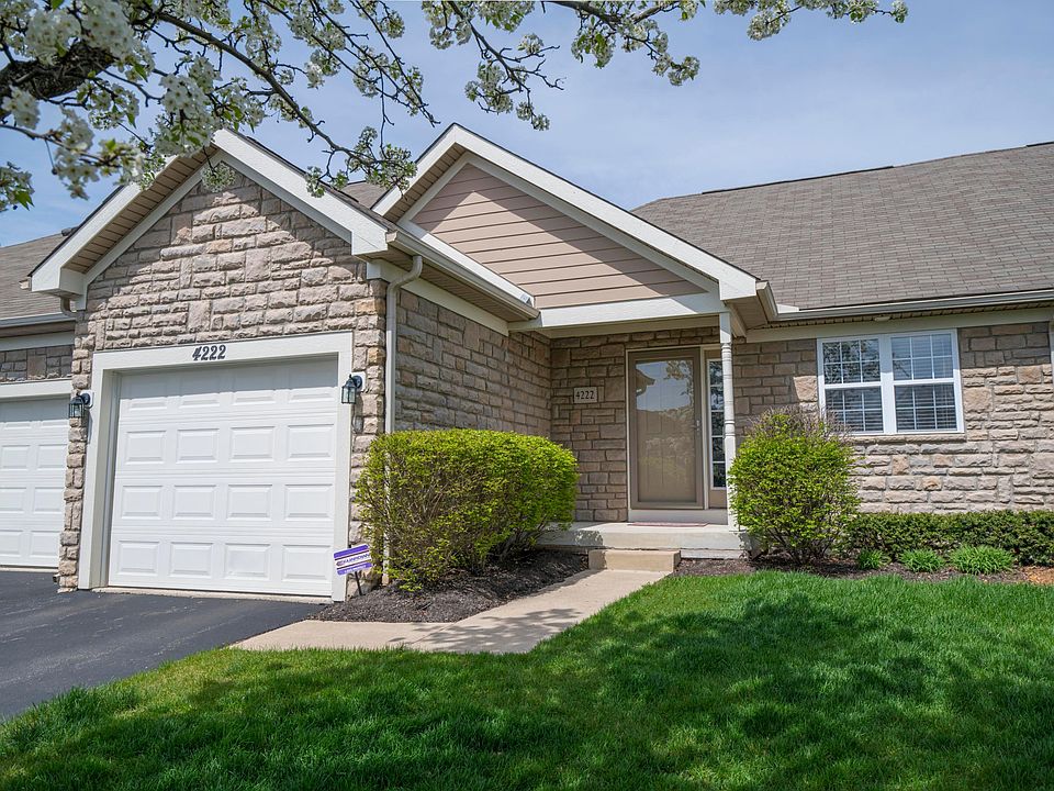 1st image of 4222 Scenic View Dr