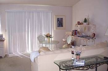 2nd image of 70005 Mirage Cove Dr