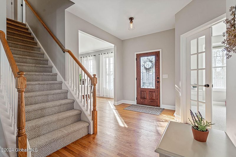 2nd image of 49 Chester Drive