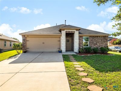900 Hatton Hill Ln, Austin, TX, 78725