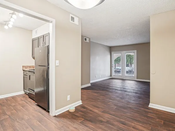 The Village at Crestview Apartments, 1598 Crestview Dr #C-37, Madison, TN 37115