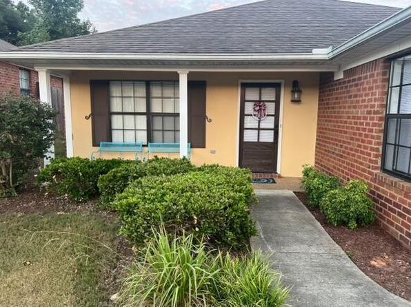 262 Logan Lee Loop, Oxford, MS 38655