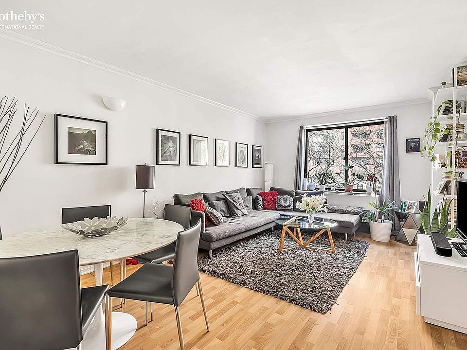 1st image of 300 Rector Pl APT 3I