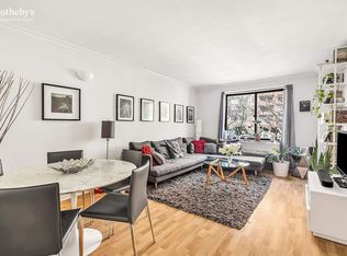 Battery Pointe, New York, NY 10280