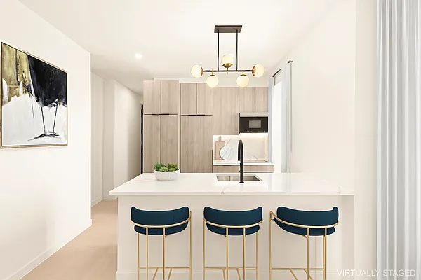 Rented by Fountain Realty Group | media 1