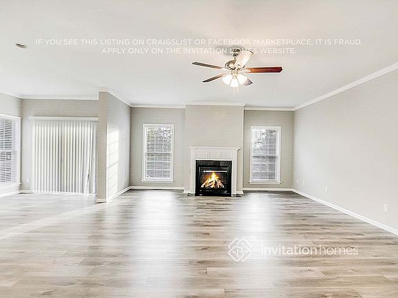 3rd image of 195 Clubhouse Dr