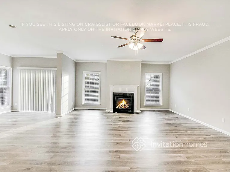 195 Clubhouse Dr — Photo 3