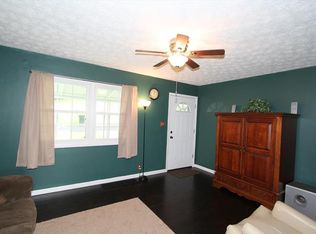 606 Cleveland Ave, Taylor Mill, KY