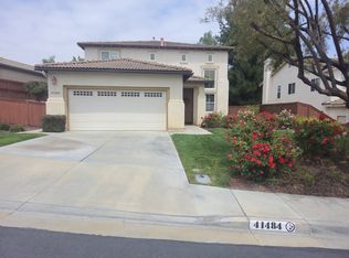 41484 Royal Dornoch Ct, Temecula, CA 92591