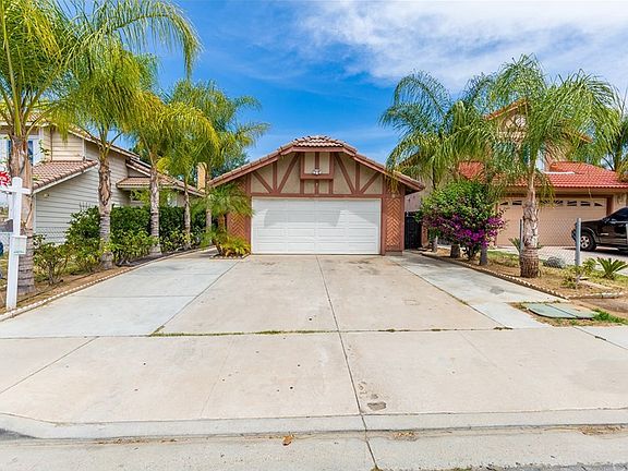 2nd image of 24458 Katrina Ave