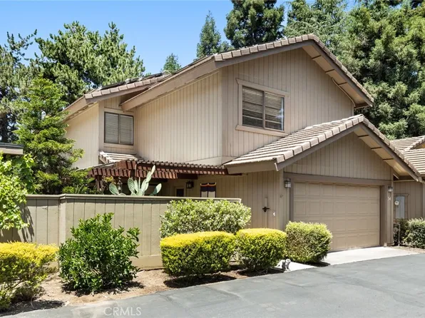 34 Pebblewood Pines Dr, Chico, CA 95926