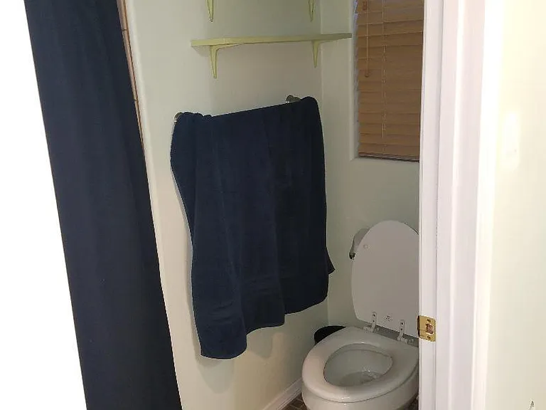 841 Joyce Dr — Photo 10