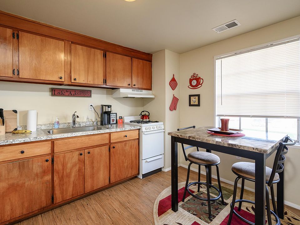 152 Roberta Jean Ave, Littlestown, PA 17340 Zillow