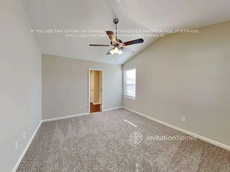 1357 Steven Dr — Photo 13