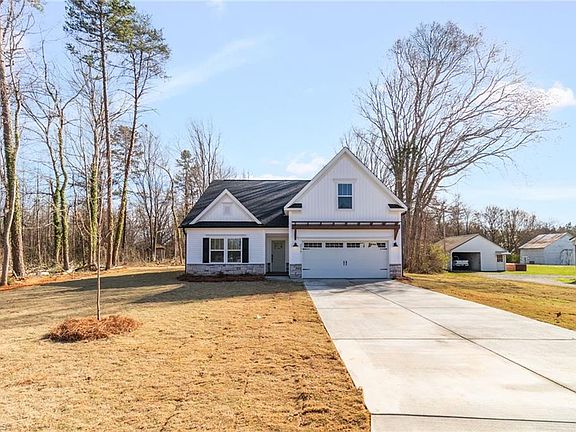 2nd image of 2130 E Holly Grove Rd #1028