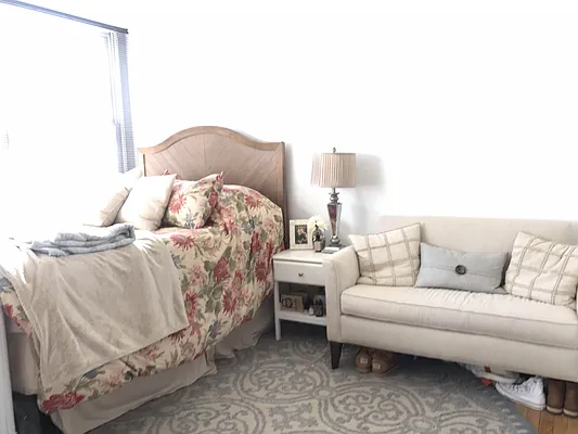 Rented by Array Property Group LLC  | media 7