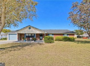 131 Fawn Ln, Blackshear, GA 31516