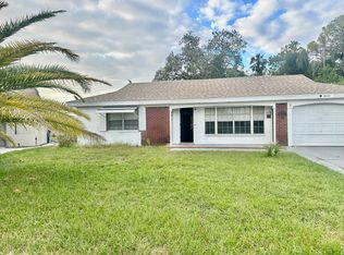 3603 Luma Dr, Holiday, FL 34691