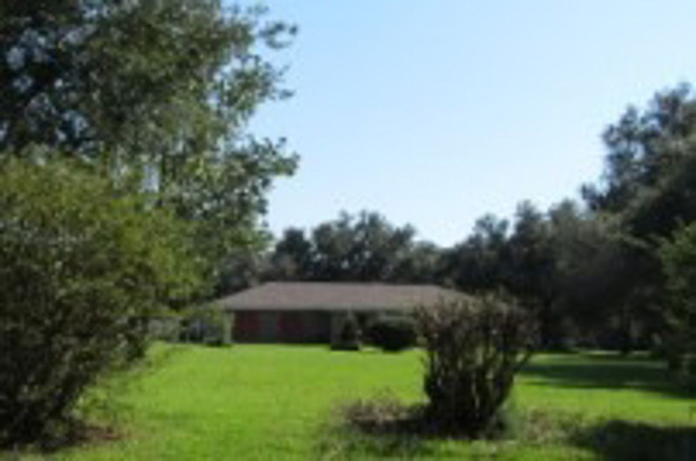 18363 Landon Rd, Gulfport, MS 39503 Zillow