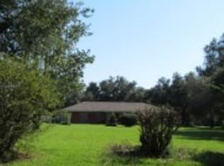 18363 Landon Rd, Gulfport, MS 39503