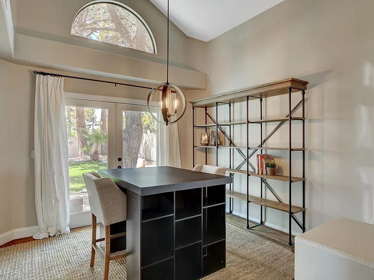9205 Sandy Shores Dr — Photo 26