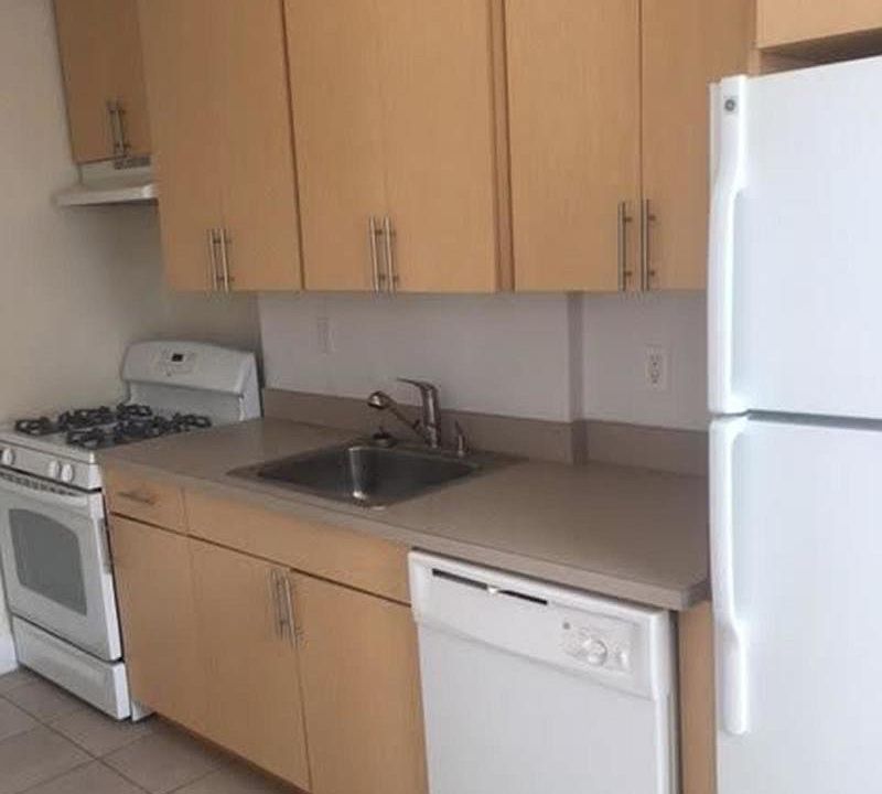 1st image of 3915 62nd St APT 4A