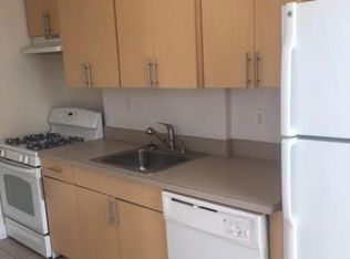 3915 62nd St APT 4A, Woodside, NY 11377