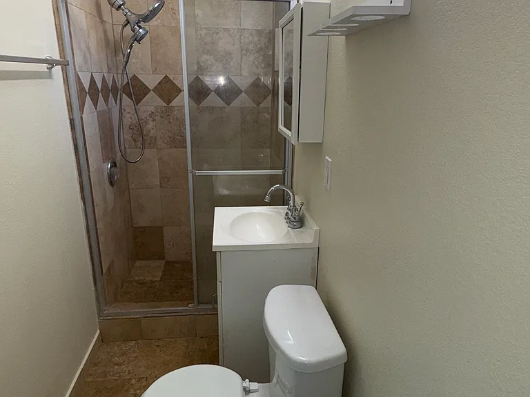 428 Cuyamaca Ave #B — Photo 7