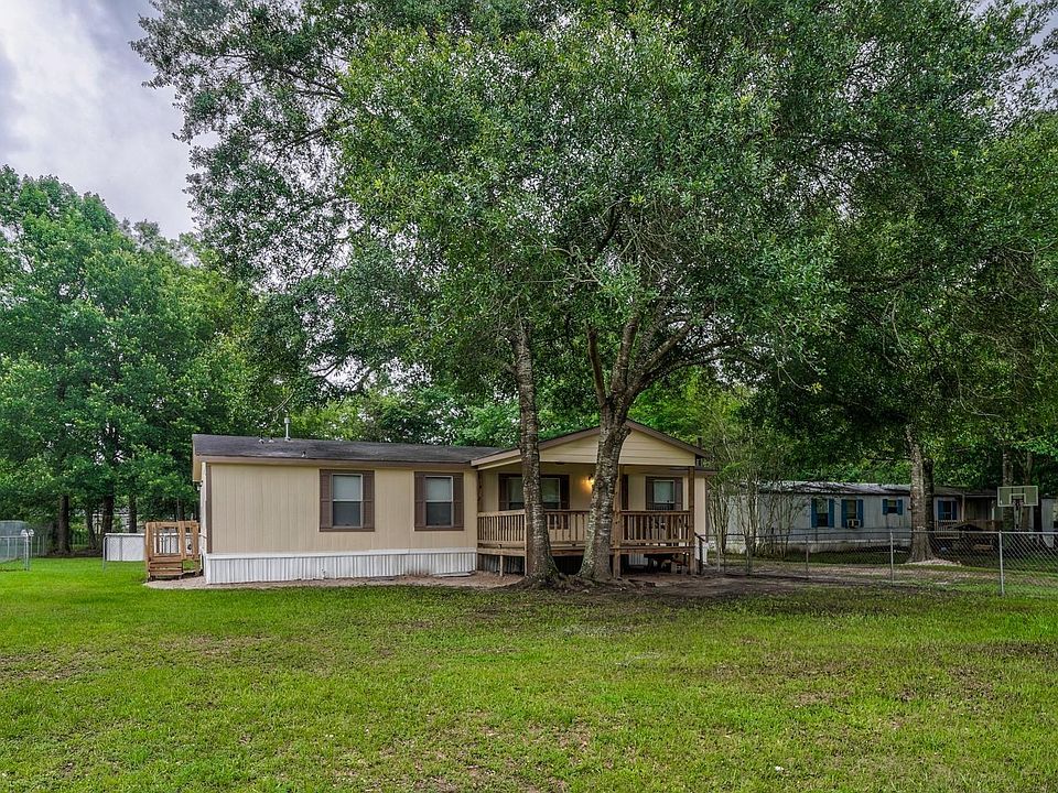 1st image of 15771 Sage Brush Ct