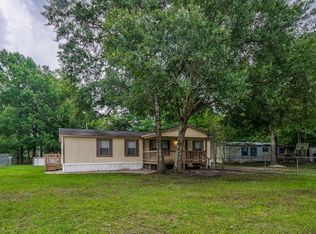 15771 Sage Brush Ct, Conroe, TX 77302