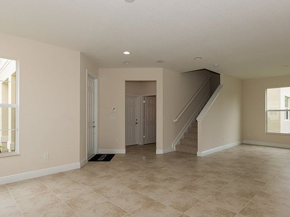 3rd image of 1269 NW Fiorenza Ct