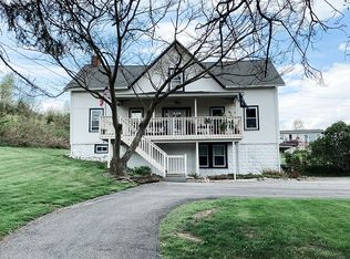 5 Sabella Pl, Marlboro, NY 12542