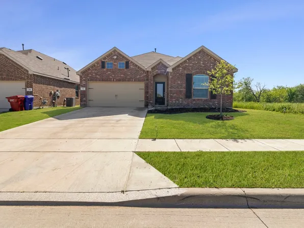 712 Willow Ln, Royse City, TX 75189