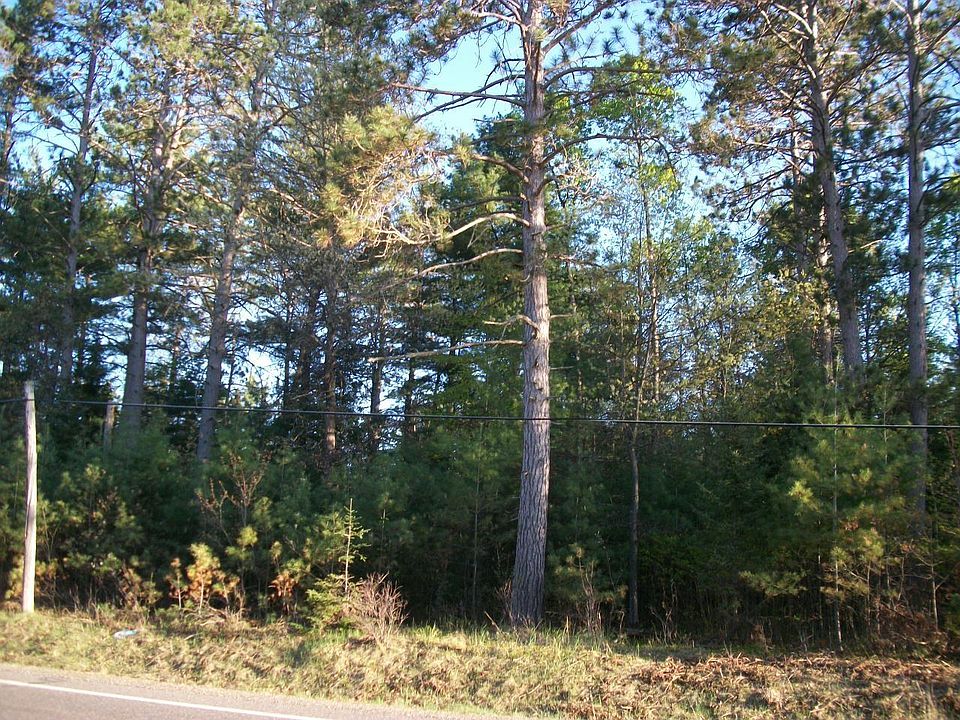 2nd image of 47 On Hwy