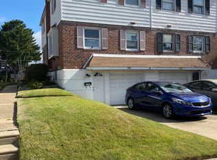 1145 Morefield Rd, Philadelphia, PA 19115