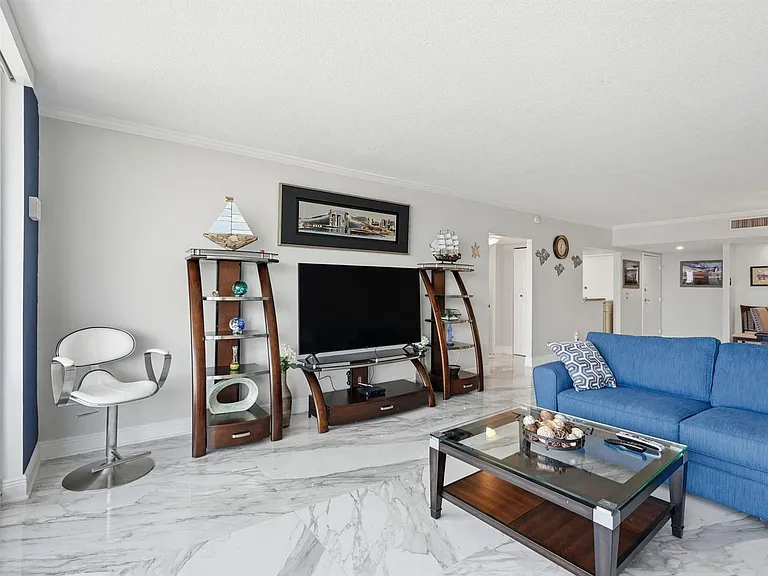 3450 S Ocean Blvd #6010 — Photo 19
