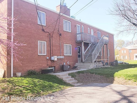 3rd image of 1999 Elmwood Ave #2010-C