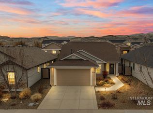 5668 W Old Ranch St, Boise, ID 83714